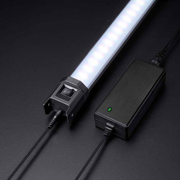 Godox TLA-120 Adaptador Sector para 2x TL120 - GODOXD215051