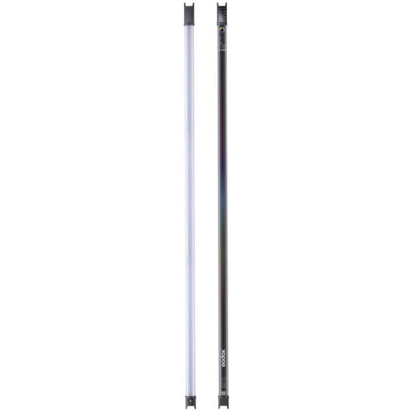 Godox Tubo Rgb TL180 - GODOXD222921