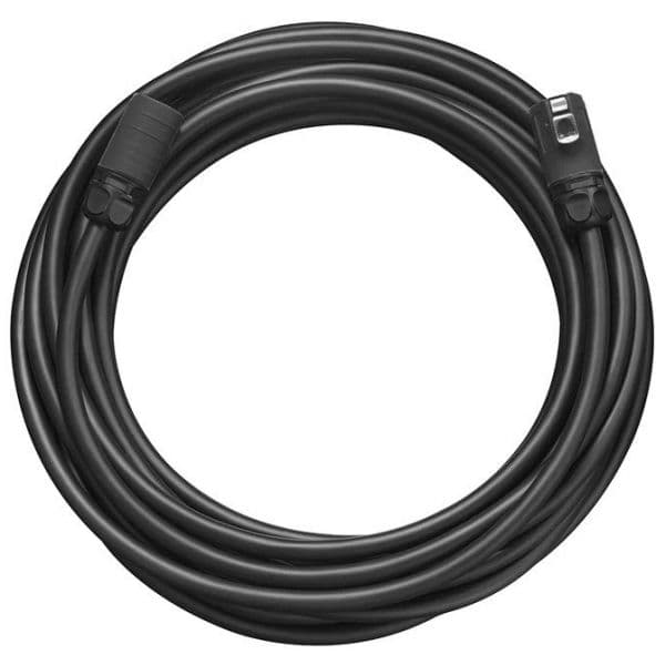 Godox DC10A Cabo de Alimenta??o para M600D (10M) - GODOXD228821