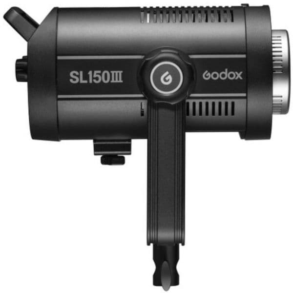 Godox Tocha SL150III LED - GODOXD228221