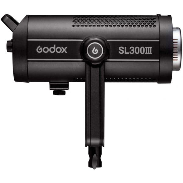 Godox Tocha SL300III LED - GODOXD228241
