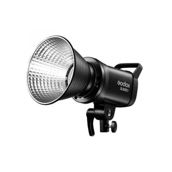 Godox SL60IID Tocha LED - GODOXD228851