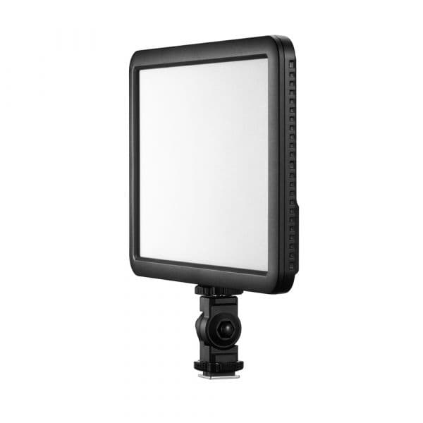 Godox Painel LED Fin LDP18D para Streaming - GODOXD246891