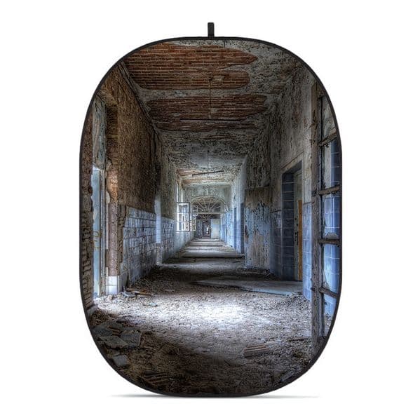 Godox Fundo Dobr?vel com Motivo 2mx1,5m CBA-CA0002 - GODOXD243741