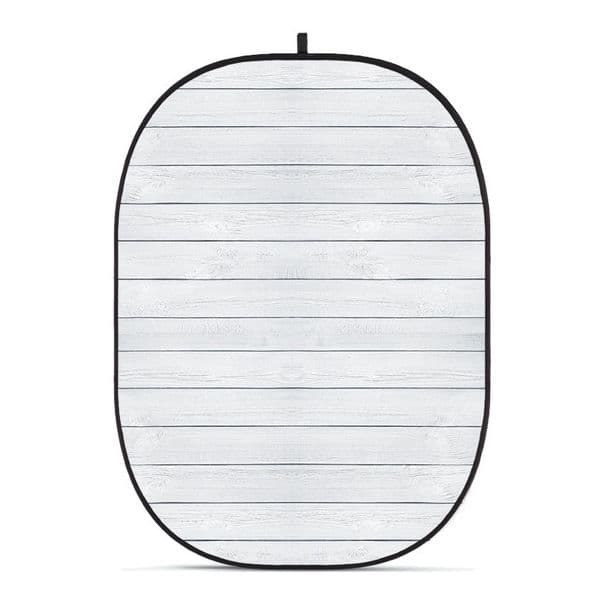 Godox Fundo Dobr?vel com Motivo 2mx1,5m CBA-WW0011 - GODOXD244701