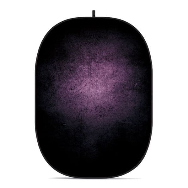 Godox Fundo Dobr?vel com Motivo 2mx1,5m CBA-TA0010 - GODOXD244101