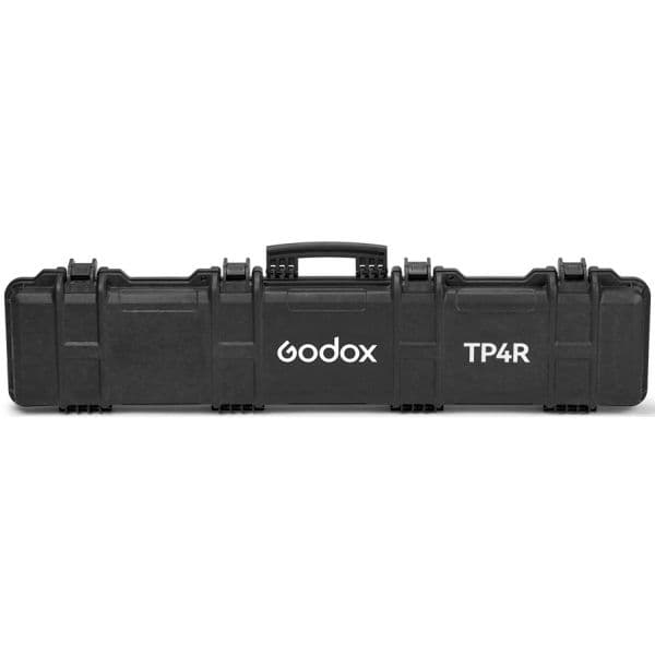 Godox CB77 Saco de Transporte para 4x TP4R - GODOXD241641