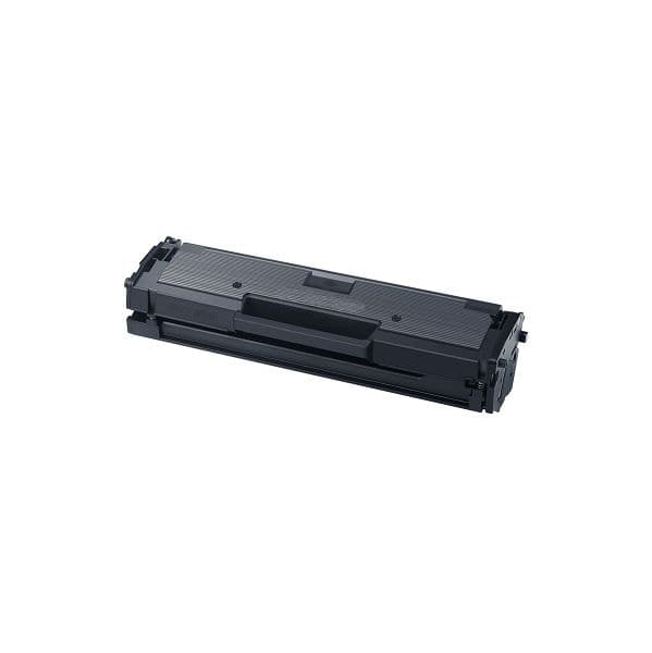 Toner Samsung MLT-D111S Compatível