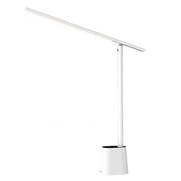 Baseus Candeeiro Smart Eye Recarregável DGZG-02 Branco