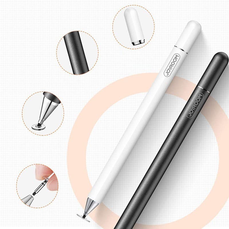 Gadgets