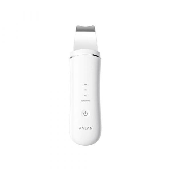 Anlan Peeling Limpeza Ultrassónico