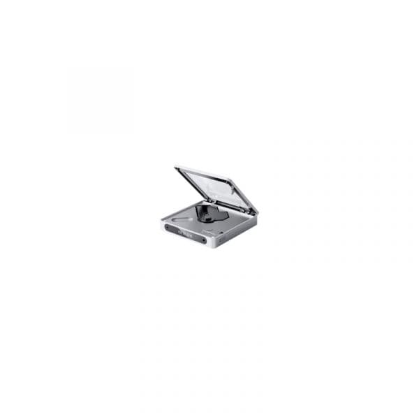 FiiO DM13 BT Reprodutor de CD Branco