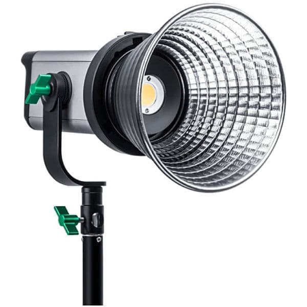 Viltrox Tocha LED Ninja 10 Cob - VILTROXD226831