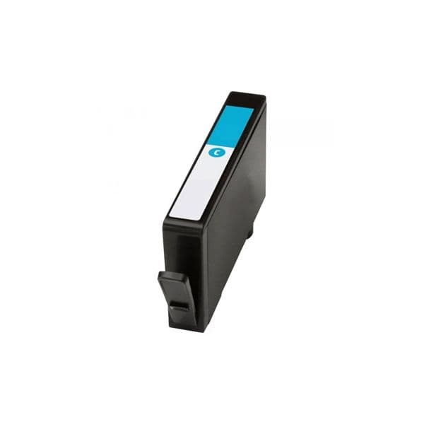 Tinteiro hp 912XL Azul 3YL81A 825 Pág. - CPT-H3YL81A