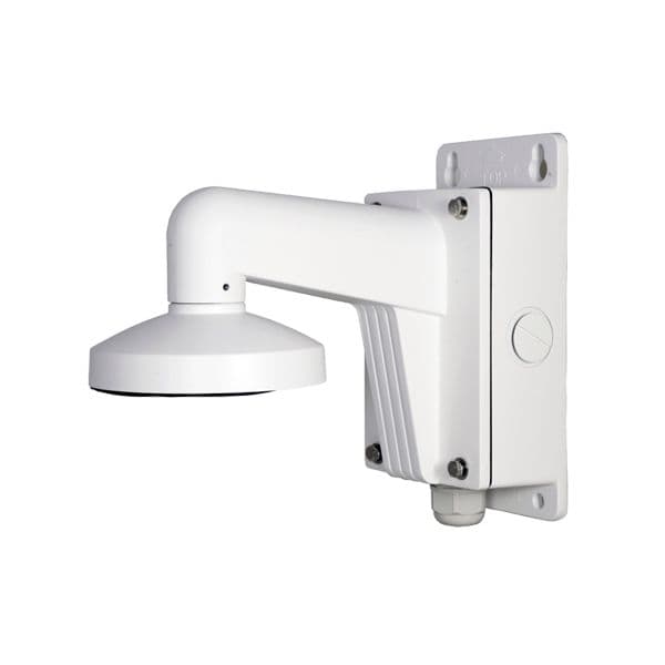 Hikvision Suporte para Câmera DS-1272ZJ-110B