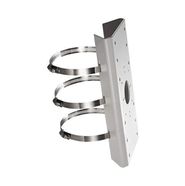 Hikvision Câmara DS-1275ZJ