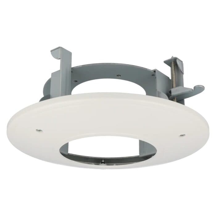 Suporte De Encastrar - Ds-1227Zj