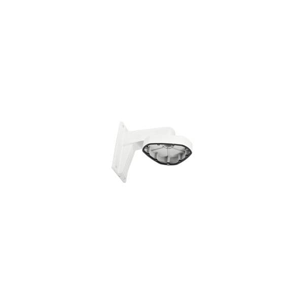 Hikvision Suporte para Câmera DS-1273ZJ-DM25