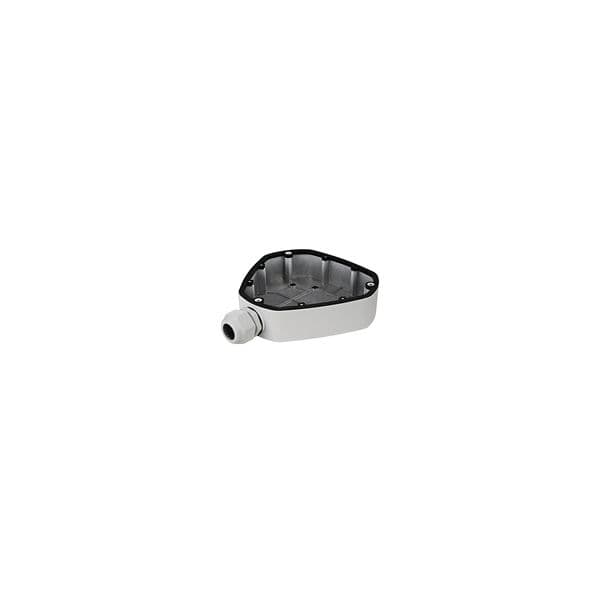 Hikvision Caixas de Conexões DS-1280ZJ-DM25