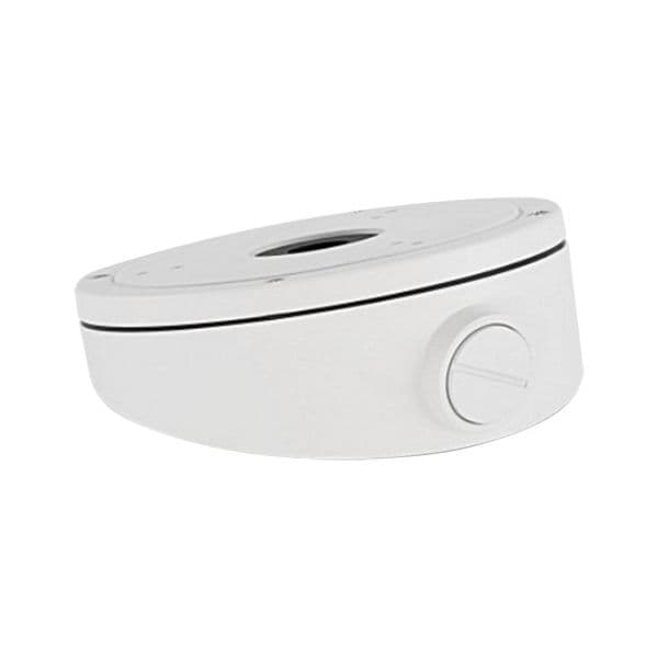Hikvision Suporte para Câmera DS-1281ZJ-M