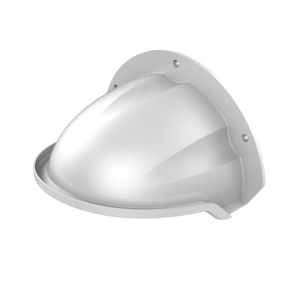 Hikvision Protecção para Câmara DS-1250ZJ
