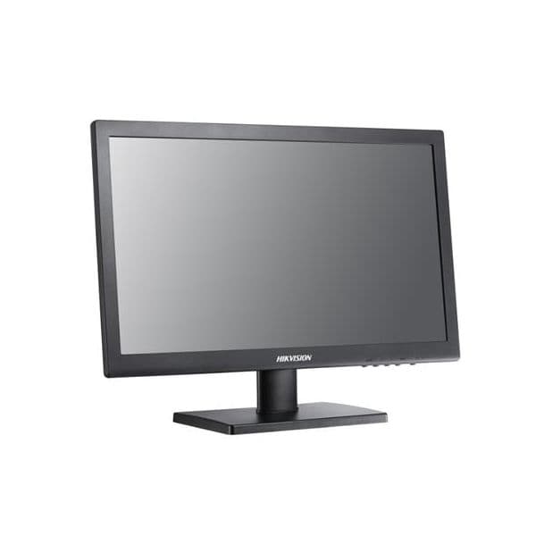 Hikvision Monitor DS-D5019QE-B