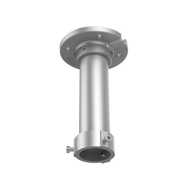 Hikvision - DS-1661ZJ-P