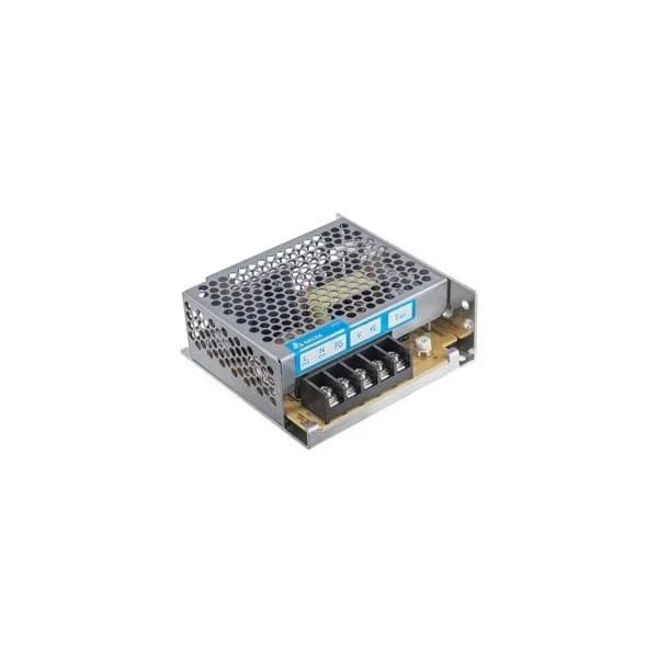 Hikvision DS-KAW50-1N