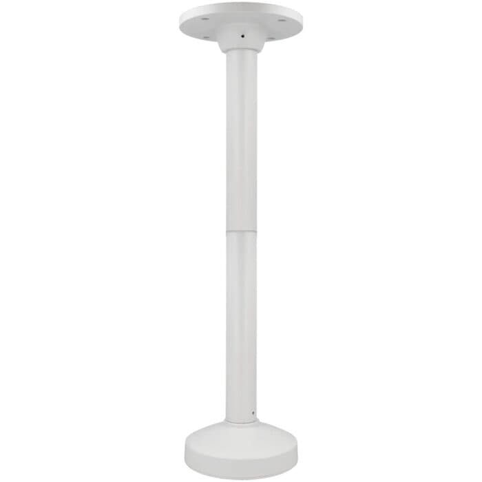 Suporte De Teto - Ds-1271Zj-110