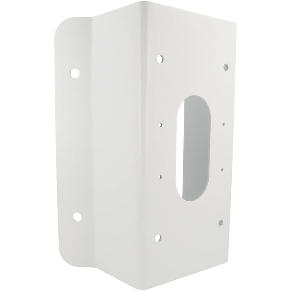Suporte Para Esquina - Ds-1476Zj-Sus