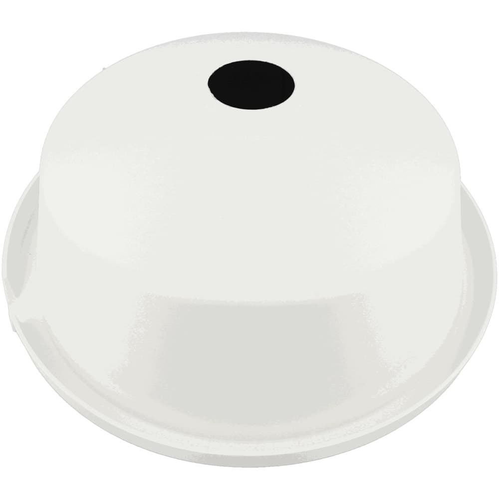 Caixa Proteção Chuva - Ds-1253Zj-L
