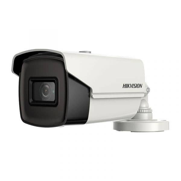 Hikvision DS-2CE16H8T-IT3F(2.8mm) - 12626