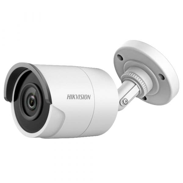Hikvision DS-2CE17U8T-IT