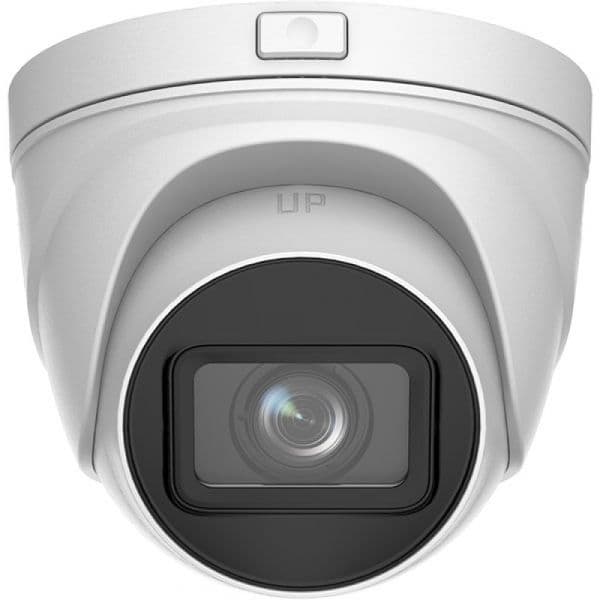HiWatch HWI-T641H-Z