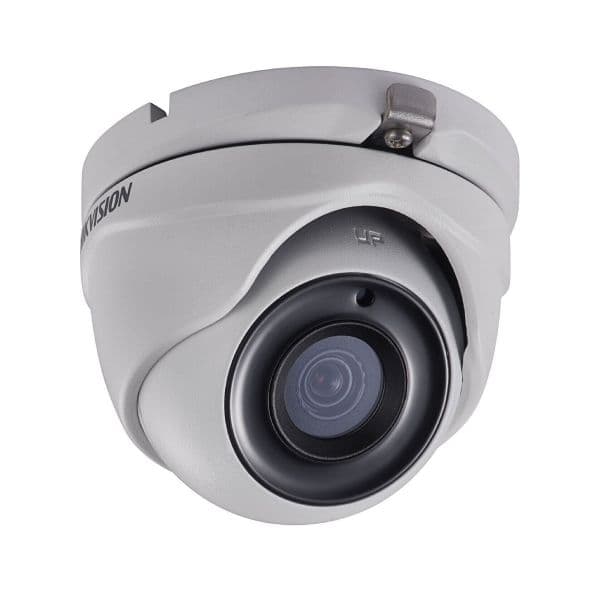 Hikvision Câmara DS-2CE56D8T-ITME