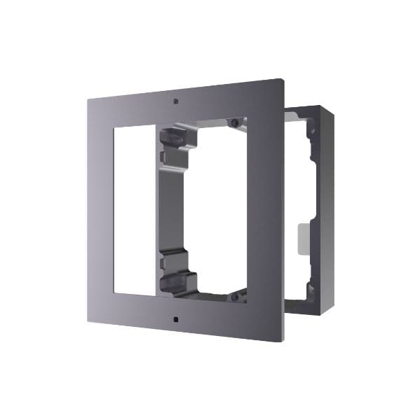 Hikvision DS-KD-ACW1 - 7121