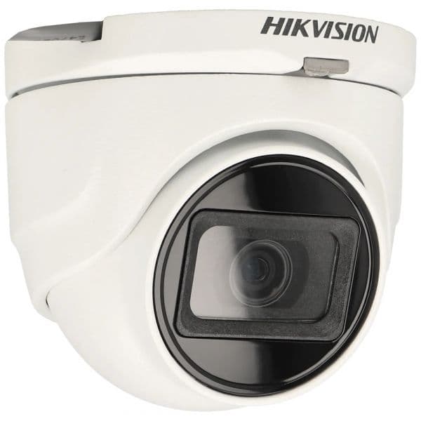 Hikvision Camara DS-2CE76H0T-ITMF - 8044