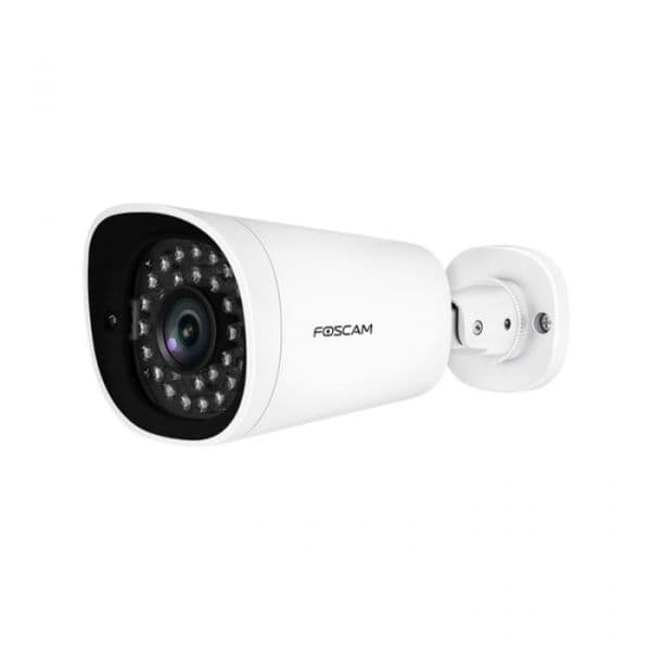 Foscam G2EP PoE