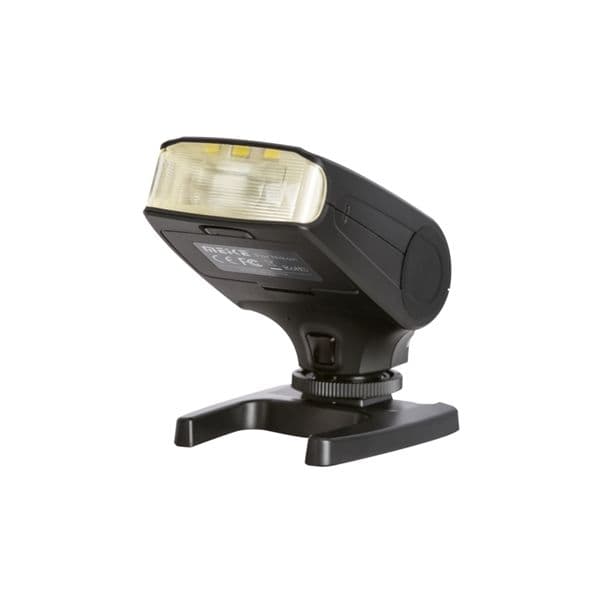 Meike Flash MK-320 para Nikon