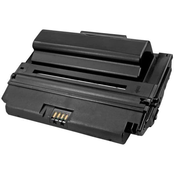 Toner RICOH Aficio SP3200 	 Compatível