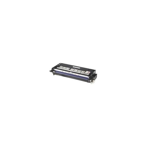 Toner Epson C13S051161 compatível