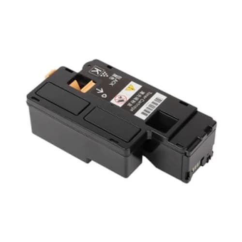 Toner Epson 0614 C13S050614 Black Compatível