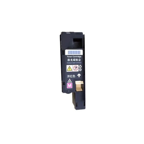 Toner Compatível p/Epson C1700/ C1750N/ C1750W/ CX17/ CX17NF Magenta - CPT-E50612 - CPT-E50612