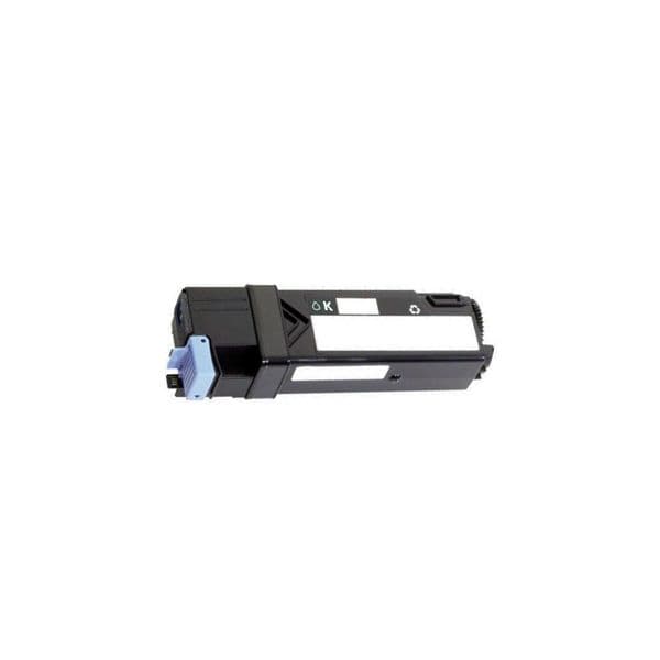 Toner Xerox 6130BK Compatível