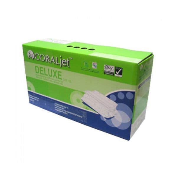 Toner CoralJet Brother TN-325Y Amarelo Compatível