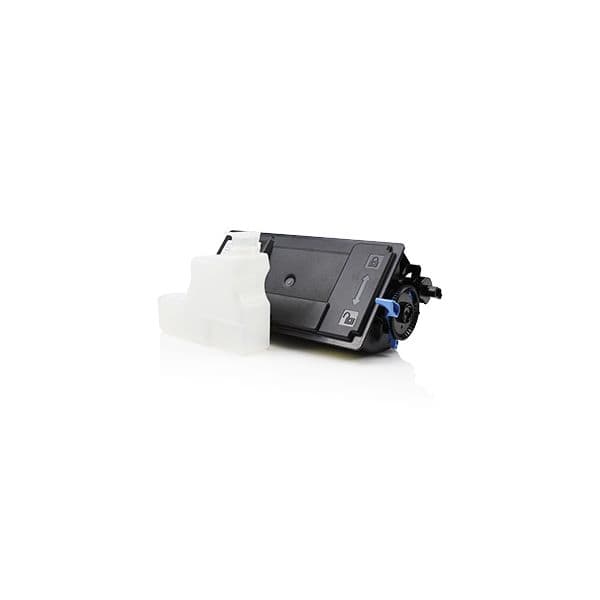 Toner Kyocera TK3130 Black Compatível