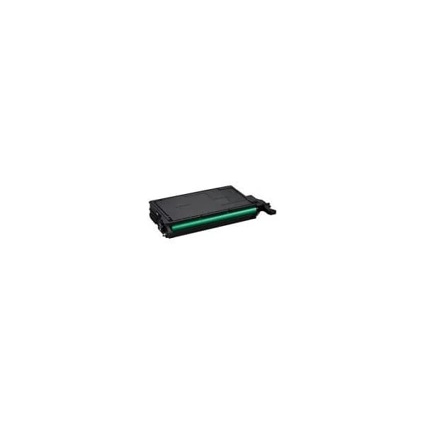 Toner Canon Y5082L Yellow Compativel
