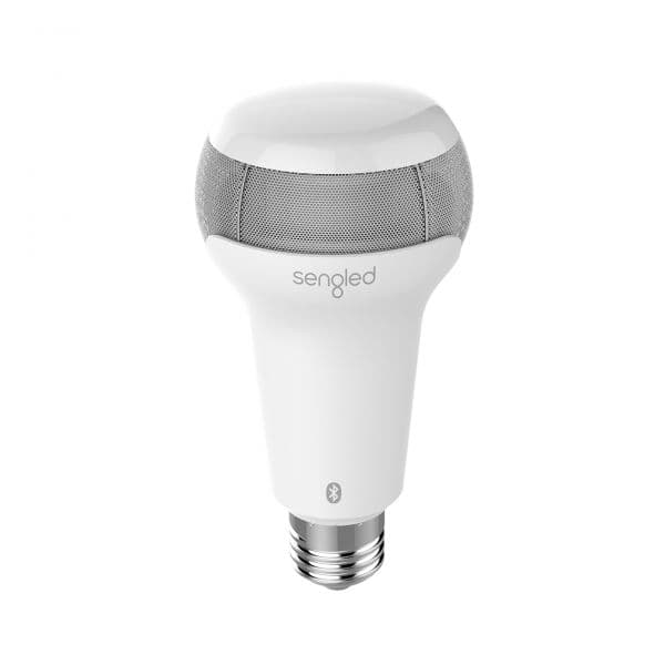 Sengled Pulse Solo Coluna + LED