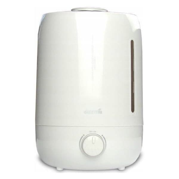 Humidificador Deerma Ultrassónico F500
