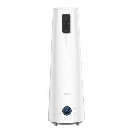 Humidificador Deerma Ultrassônico 4L 25W (Branco) - AGDXAONPO0004